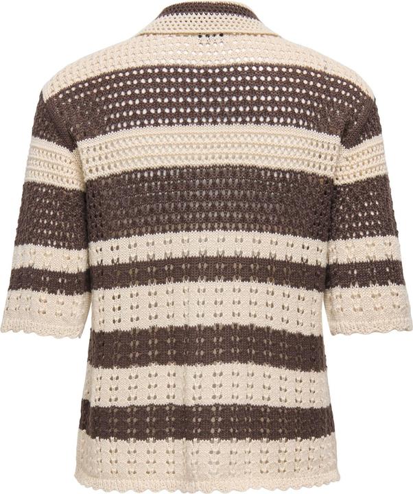 Produktbild JdY JDYROBIN Strickjacke Strickjacke (XXL)