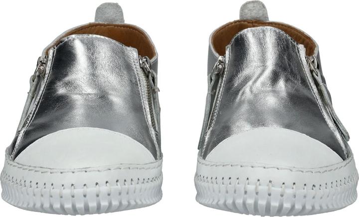 Produktbild Andrea Conti Halbschuhe (38)