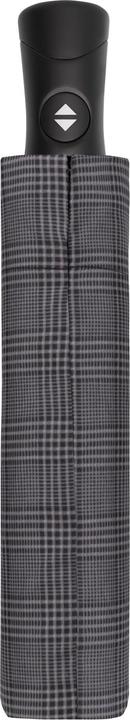 Produktbild Doppler RS.Hr.Fiber Magic Superstrong glen check, 54/8teilig, Pongee