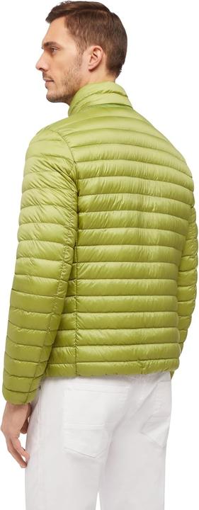 Produktbild Geox Warrens Down Jackets, Atmungsaktiv (54)