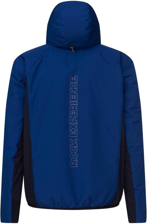 Actual product image Rock Experience Elim Padded Jacket (3XL)