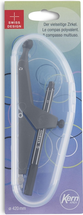 Immagine prodotto Kern Crea