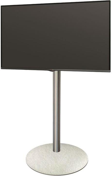 Produktbild Audioraq Standfuss 0292 (40 kg, 12" - 55")