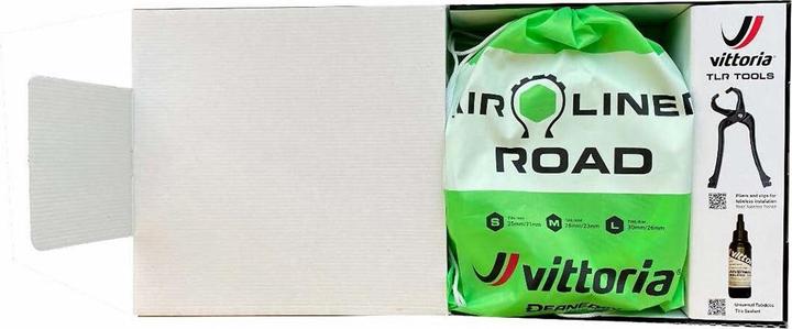 Produktbild Vittoria TLR Road Kit M (700x27/29mm)