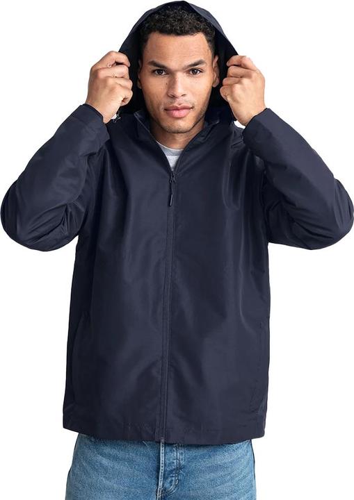 Produktbild Russell Essential Shelljacke Allwetter (S)