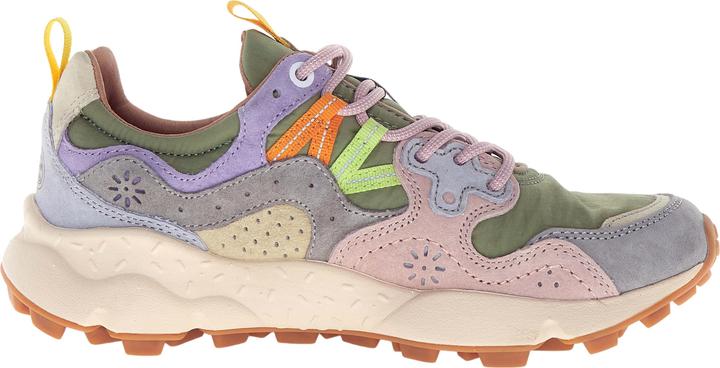 Image du produit Flower Mountain Yamano 3 (37)