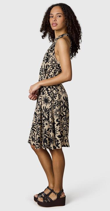 Image du produit Ragwear Angylee Print YOUMODO (XXL)