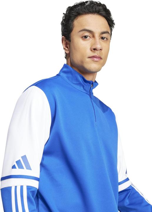 Produktbild adidas Squadra 25 TR TOP (S)