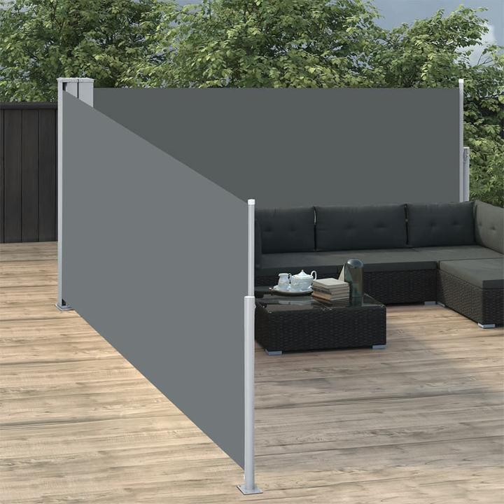 Image du produit vidaXL Powell (10 m)