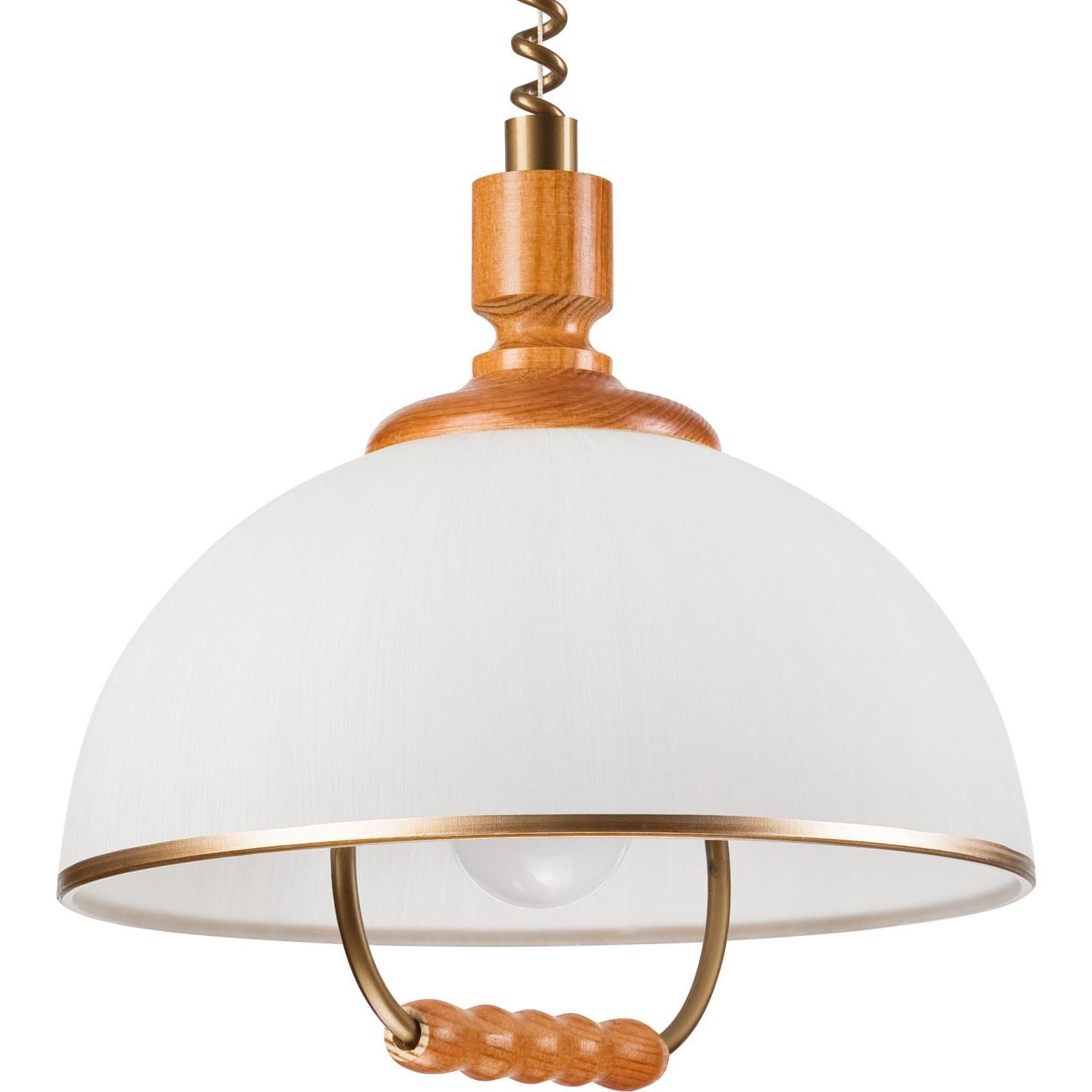 Thumbnail - Licht-Erlebnisse, Pendelleuchte, Tavem (E27)