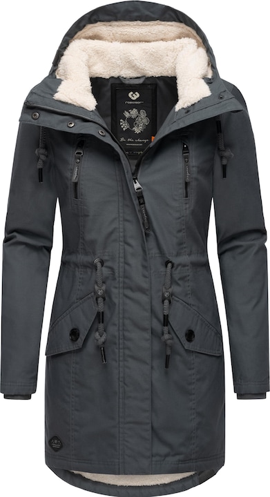 Dark Grey24