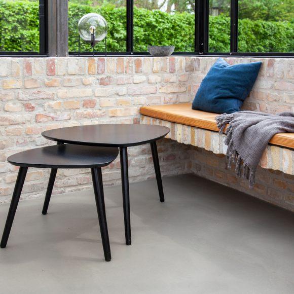 Actual product image Cinas Noble (68 x 57 x 45 cm)