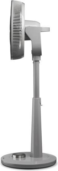 Produktbild Duux DXCF09 (50 dB)