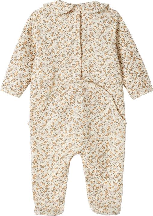 Produktbild Vertbaudet Baby Jersey-Strampler Oeko-Tex (62)