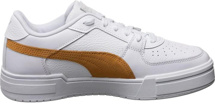 Image du produit Puma CA Pro Suede FS (37)