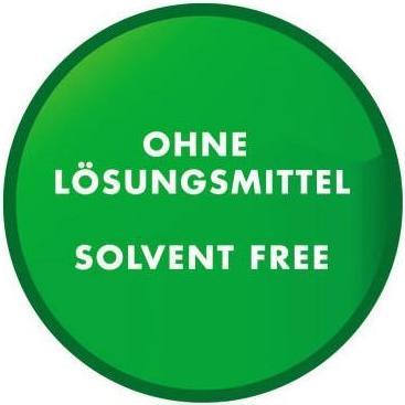 Immagine prodotto UHU Adesivo istantaneo multiuso Easy Fluid (3 g)