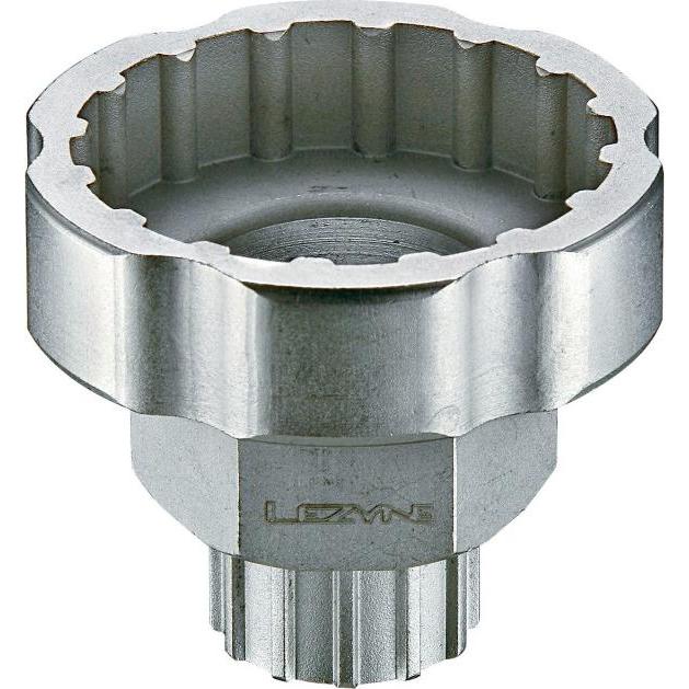 Lezyne, Velowerkzeug