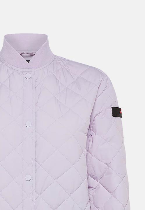 Actual product image Peuterey Jacke YLLAS Steppjacke (50)