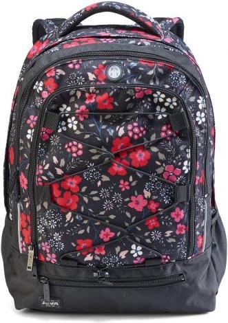 Produktbild JEVA Survivor (27 l)