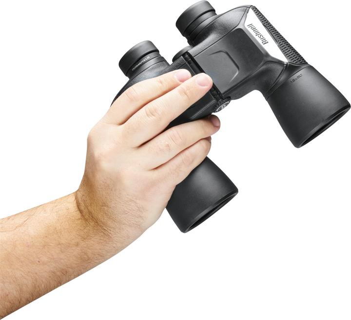 Actual product image Bushnell Spectator sport 12x50 Porro (12 x, 50 mm)
