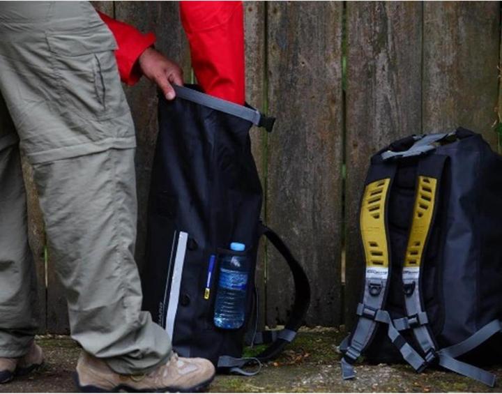 Image du produit Over Board Sac à dos (20 l)