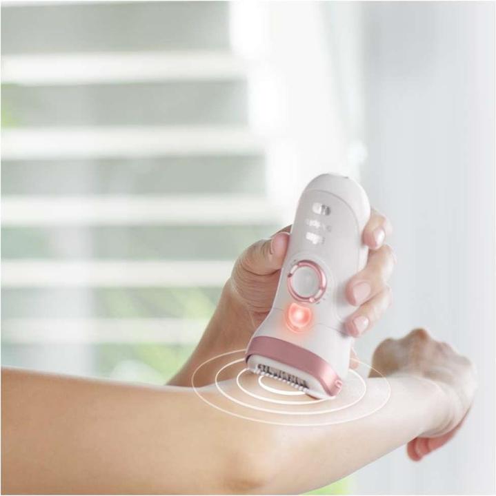 Immagine prodotto Braun Silk-épil 9