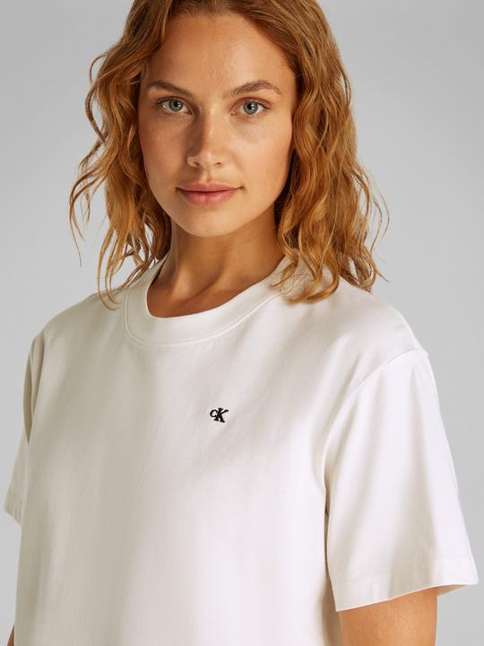 Produktbild Calvin Klein Jeans T-Shirt (L)