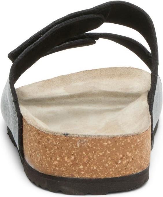Actual product image Bastian (44)
