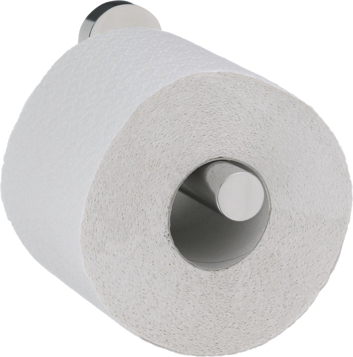 Actual product image Kela Lucido