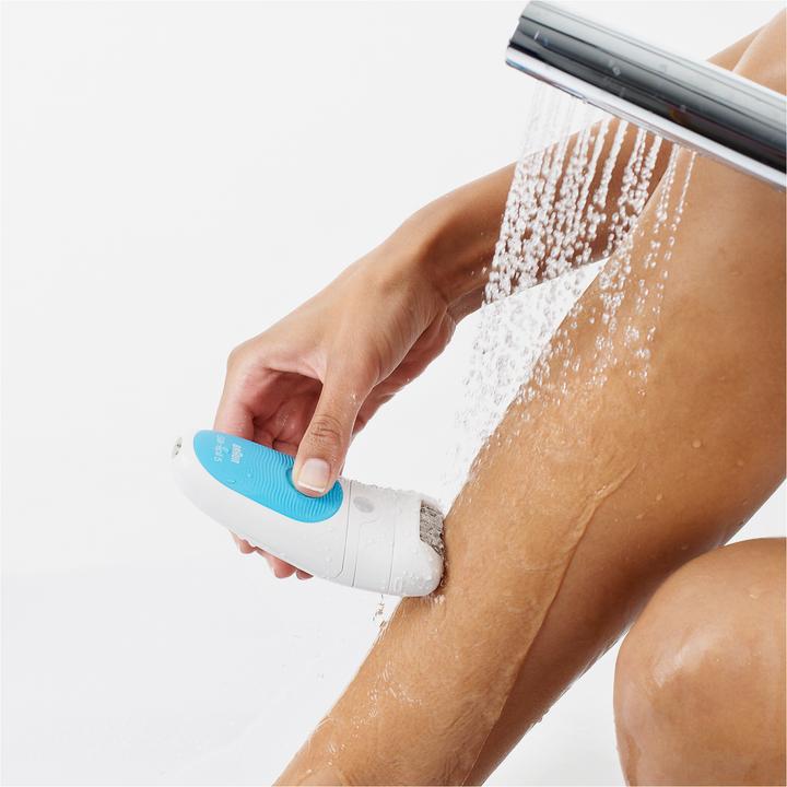 Produktbild Braun Silk-épil 5