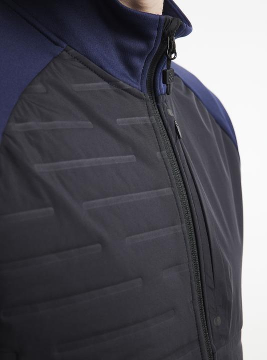 Immagine prodotto Craft Giacca Ibrida Adv Unify M (S)