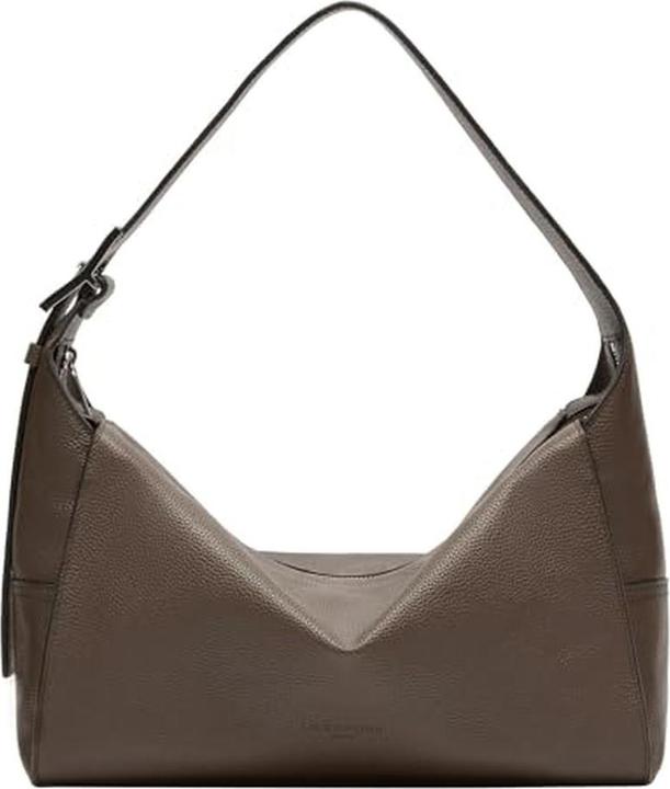 Actual product image Liebeskind Berlin Lou 2146669 shoulder bag