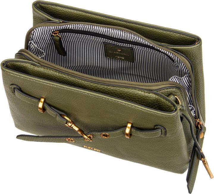 Immagine prodotto Picard Style Crossbody Bag