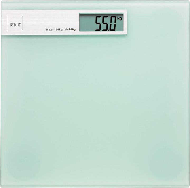 Immagine prodotto Kela Linda (150 kg)