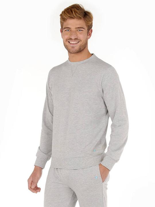 Immagine prodotto HOM Sport Lounge Sweatshirt (XL)