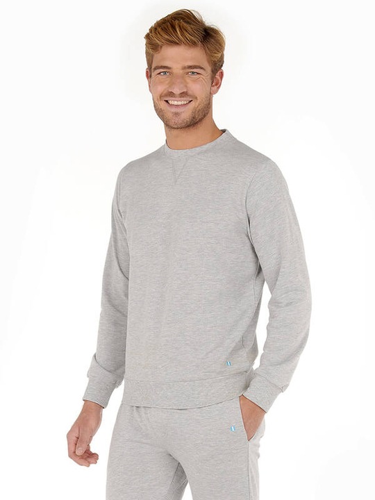 Produktbild HOM Sport Lounge Sweatshirt (S)