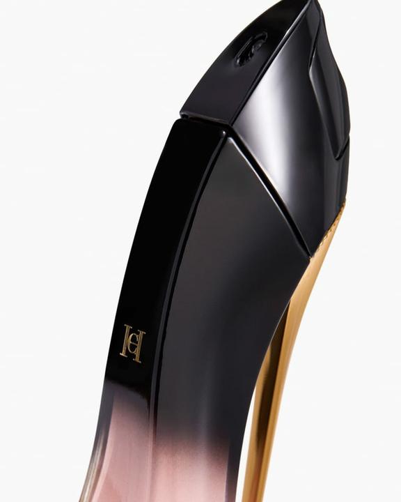 Produktbild Carolina Herrera Blush Elixir (Eau de Parfum, 50 ml)