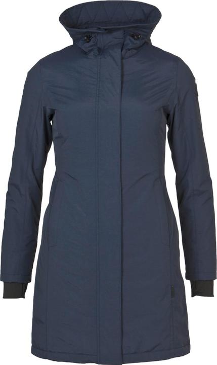 Image du produit Rukka Lotta (36)