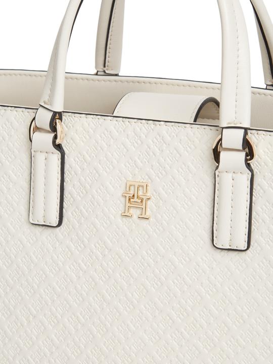 Immagine prodotto Tommy Hilfiger Th Daily Satchel Mono
