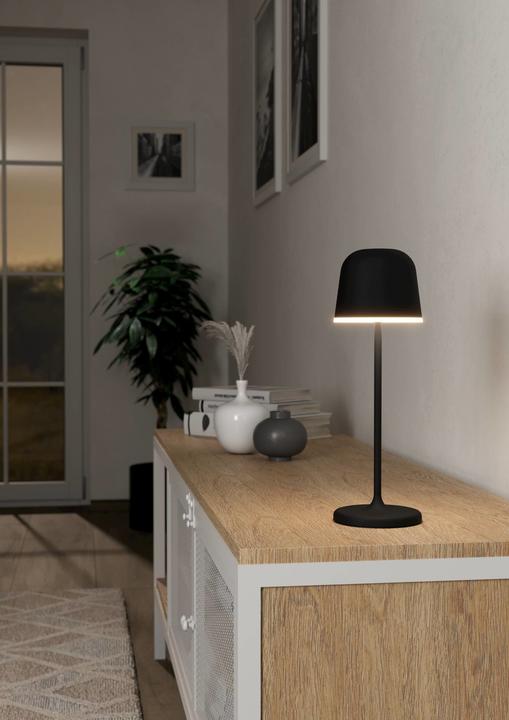 Produktbild EGLO Mannera (200 lm)