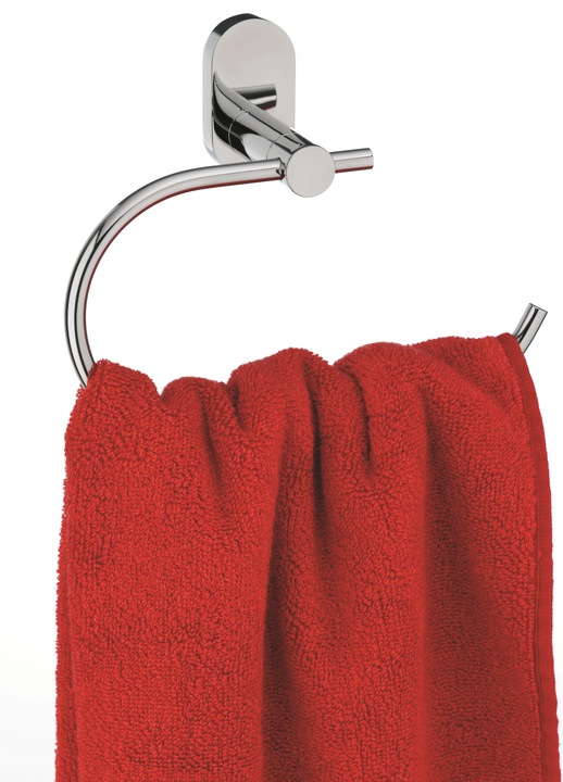 Actual product image Kela Lucido
