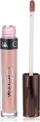 Image du produit OFRA Cosmetics Rouge à lèvres liquide longue durée