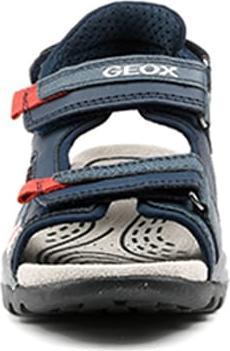 Actual product image Geox Borealis (26)