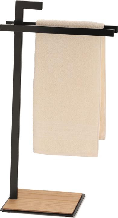 Produktbild Kela Oak