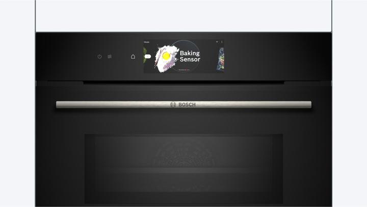 Produktbild DIY CMG778NB1