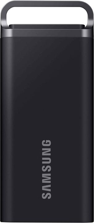 Produktbild Samsung T5 EVO (2000 GB)