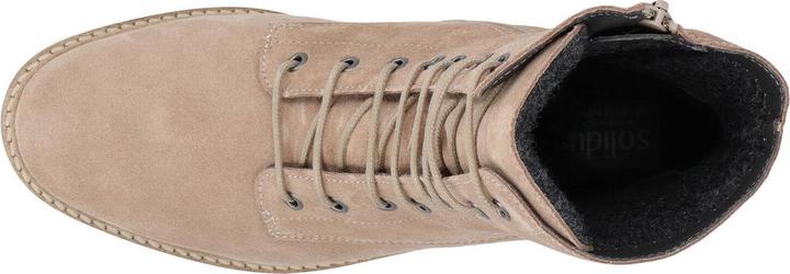 Actual product image Boots Kinga - width K (42.5)