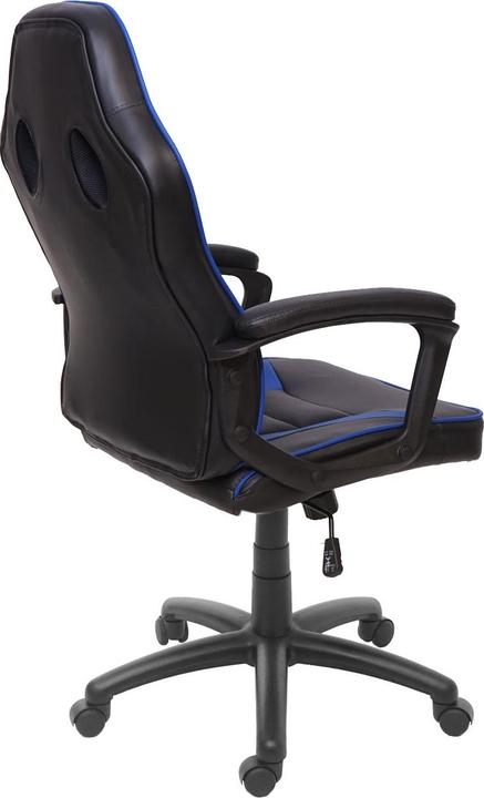 Produktbild MCW F59