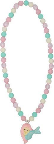 Immagine prodotto Great Pretenders Collana Matte Mermaid