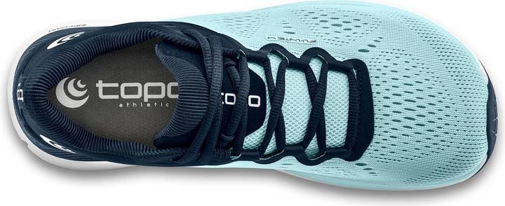 Actual product image Topo Athletic Fli-Lyte 4 (39)